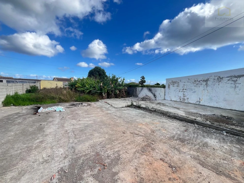 Terreno para Venda em Lajes Foto 7
