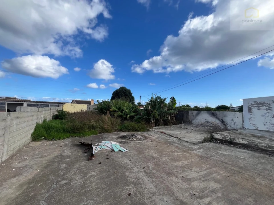 Terreno para Venda em Lajes Foto 8