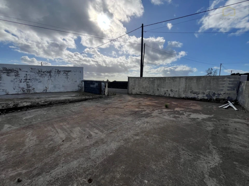 Terreno para Venda em Lajes Foto 11