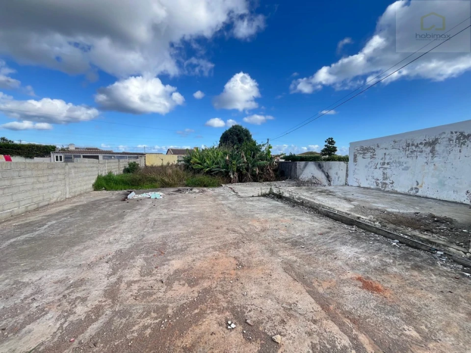 Terreno para Venda em Lajes Foto 14