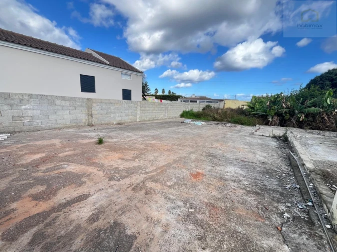 Terreno para Venda em Lajes Foto 13