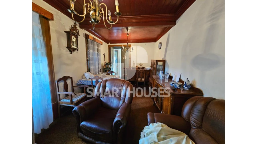 Moradia T3 para Venda em Côja e Barril de Alva Foto 3