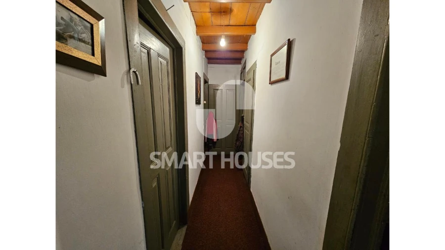 Moradia T3 para Venda em Côja e Barril de Alva Foto 10