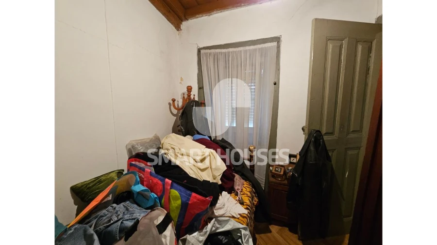 Moradia T3 para Venda em Côja e Barril de Alva Foto 15