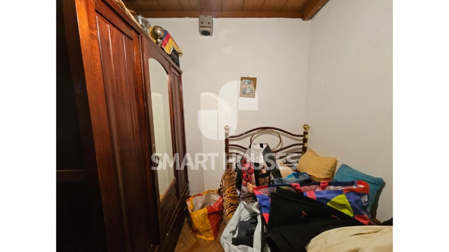 Moradia T3 para Venda em Côja e Barril de Alva Foto 16