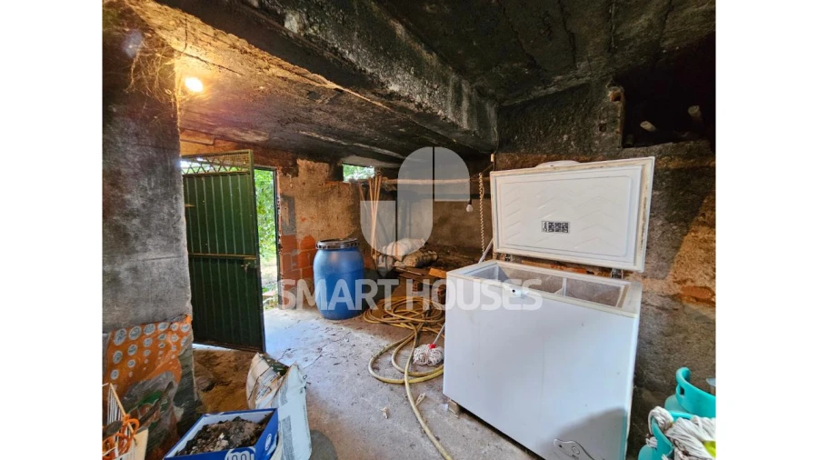 Moradia T3 para Venda em Côja e Barril de Alva Foto 21