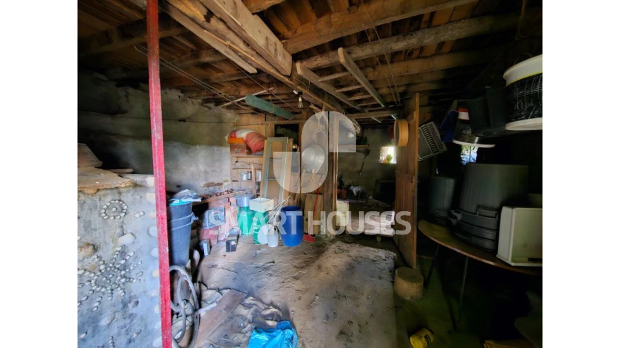 Moradia T3 para Venda em Côja e Barril de Alva Foto 22