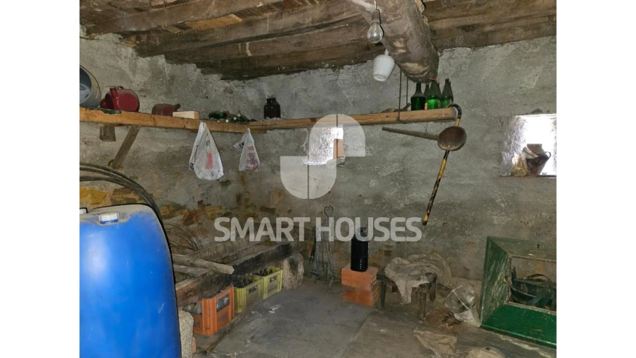 Moradia T3 para Venda em Côja e Barril de Alva Foto 23