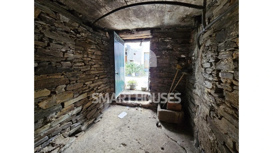 Moradia T3 para Venda em Côja e Barril de Alva Foto 24