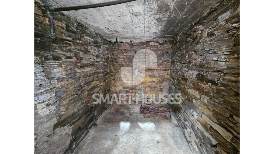 Moradia T3 para Venda em Côja e Barril de Alva Foto 25