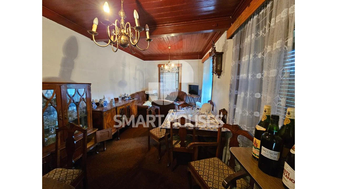 Moradia T3 para Venda em Côja e Barril de Alva Foto 4