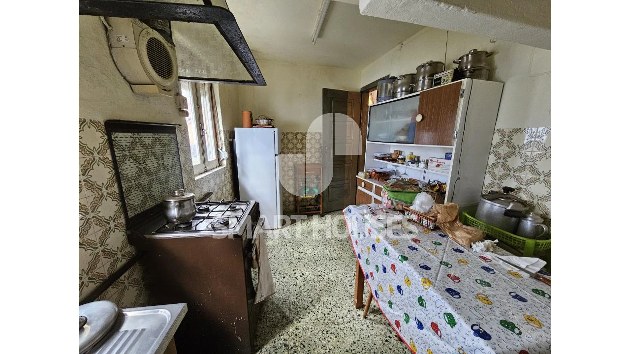 Moradia T3 para Venda em Côja e Barril de Alva Foto 5