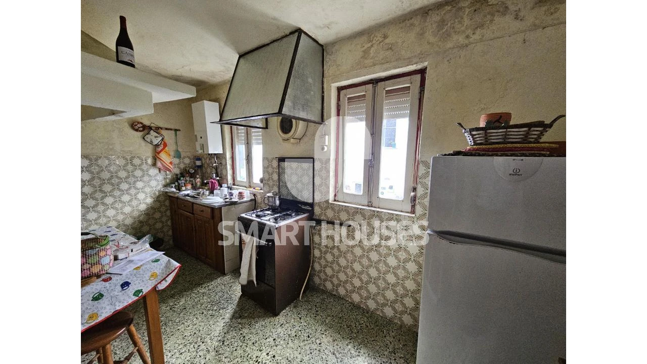 Moradia T3 para Venda em Côja e Barril de Alva Foto 6