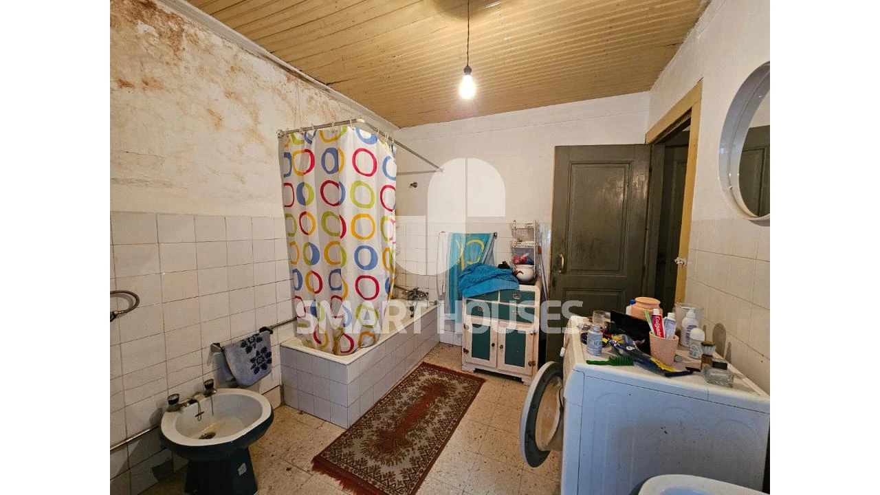 Moradia T3 para Venda em Côja e Barril de Alva Foto 8