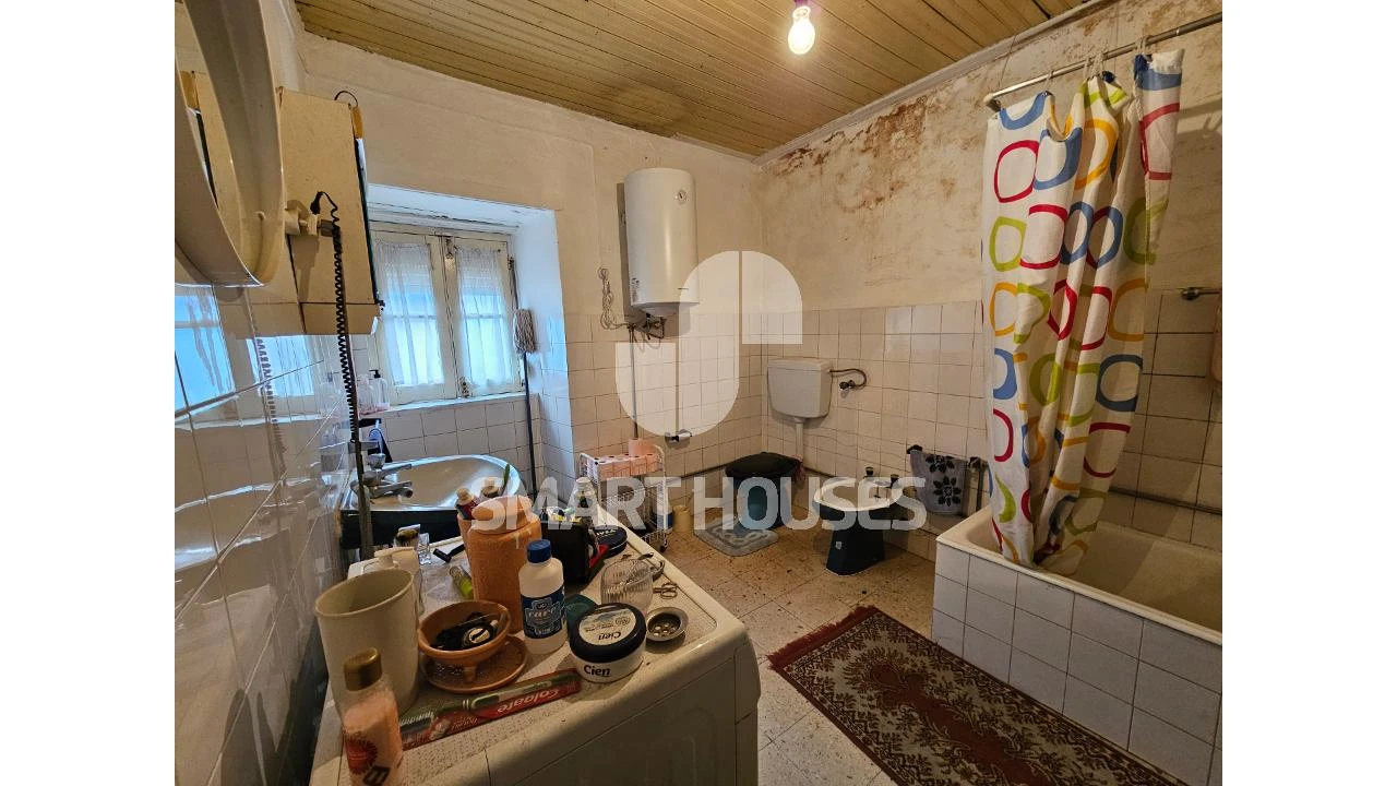 Moradia T3 para Venda em Côja e Barril de Alva Foto 9