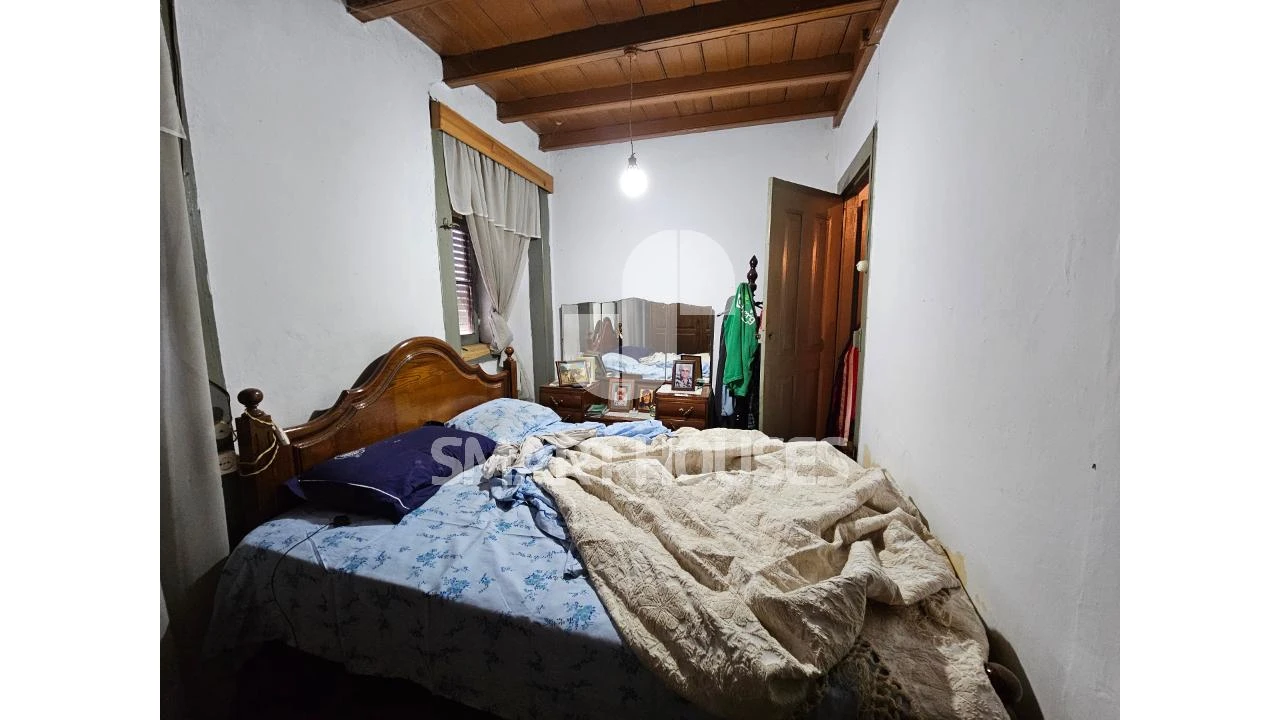 Moradia T3 para Venda em Côja e Barril de Alva Foto 12