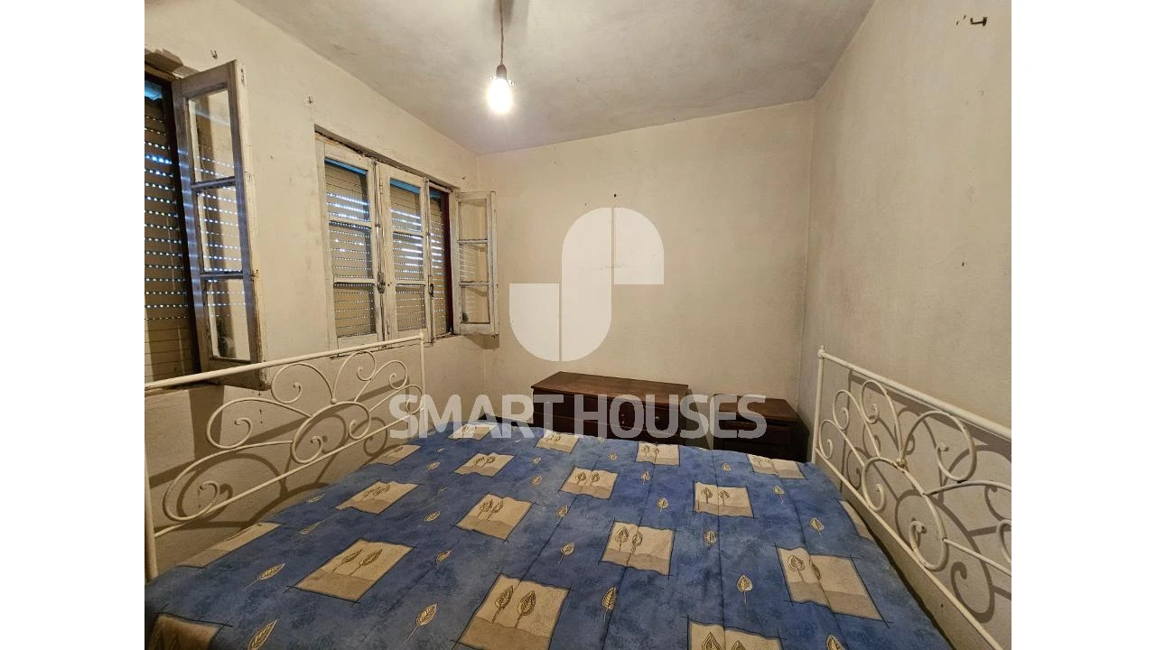 Moradia T3 para Venda em Côja e Barril de Alva Foto 14