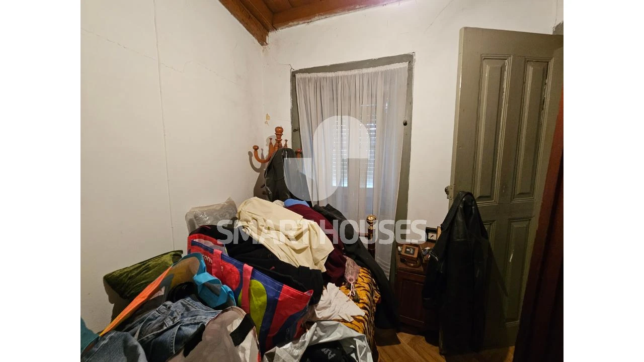 Moradia T3 para Venda em Côja e Barril de Alva Foto 15