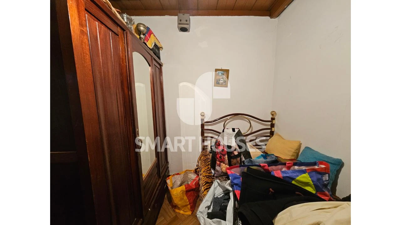 Moradia T3 para Venda em Côja e Barril de Alva Foto 16