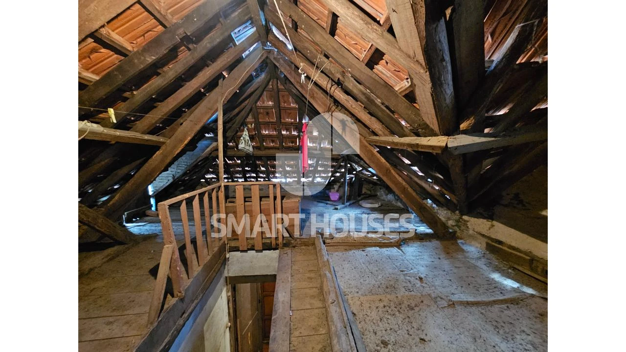 Moradia T3 para Venda em Côja e Barril de Alva Foto 17