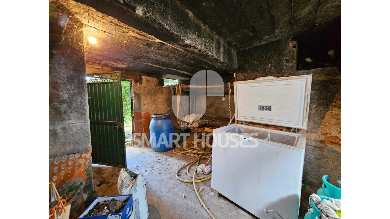 Moradia T3 para Venda em Côja e Barril de Alva Foto 21