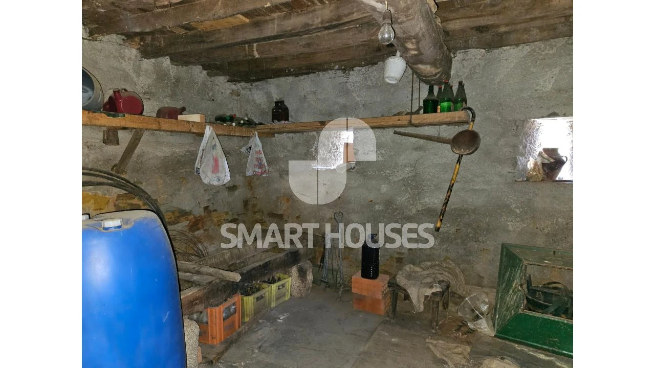 Moradia T3 para Venda em Côja e Barril de Alva Foto 23