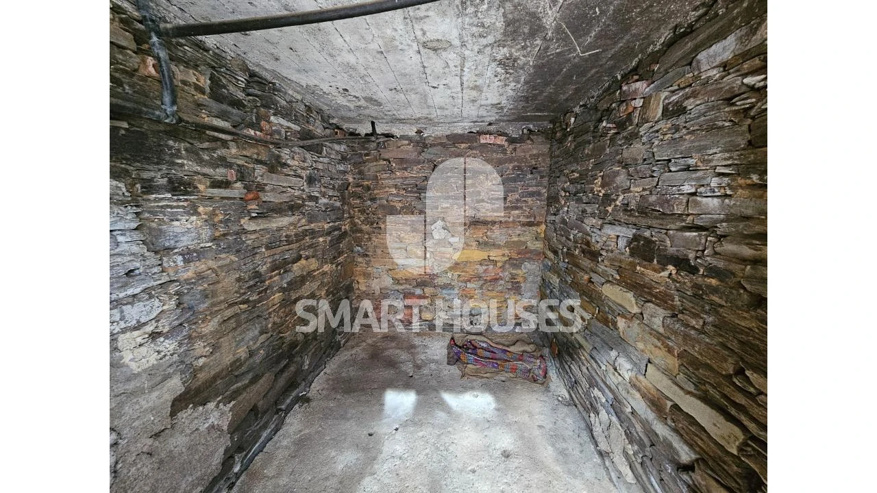 Moradia T3 para Venda em Côja e Barril de Alva Foto 25