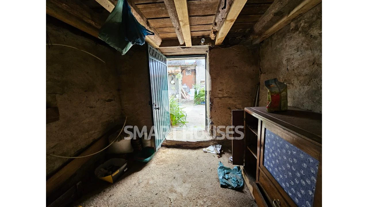 Moradia T3 para Venda em Côja e Barril de Alva Foto 26