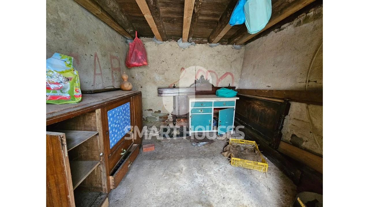 Moradia T3 para Venda em Côja e Barril de Alva Foto 27