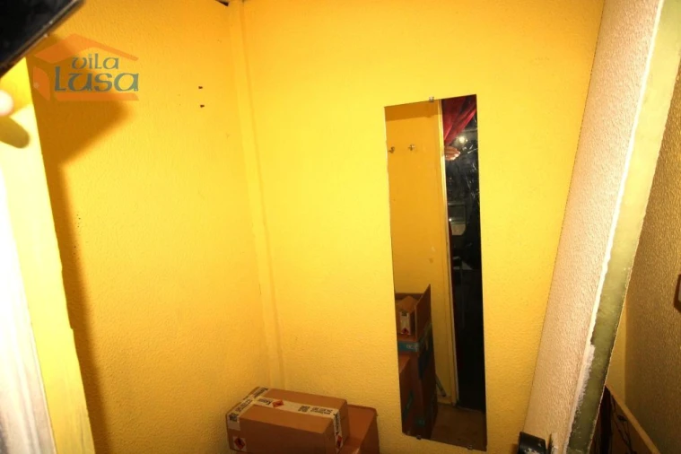 Loja para Venda em Cedofeita, Santo Ildefonso, Sé, Miragaia, São Nicolau e Vitória Foto 9