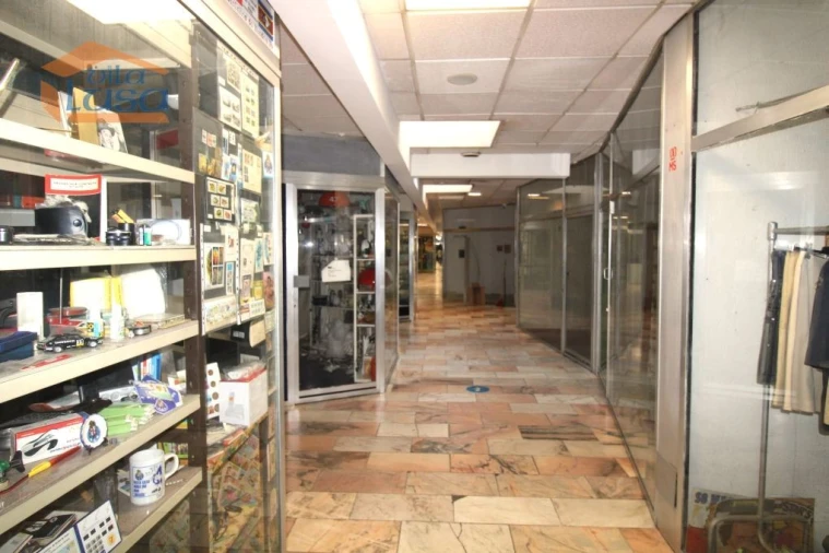 Loja para Venda em Cedofeita, Santo Ildefonso, Sé, Miragaia, São Nicolau e Vitória Foto 10