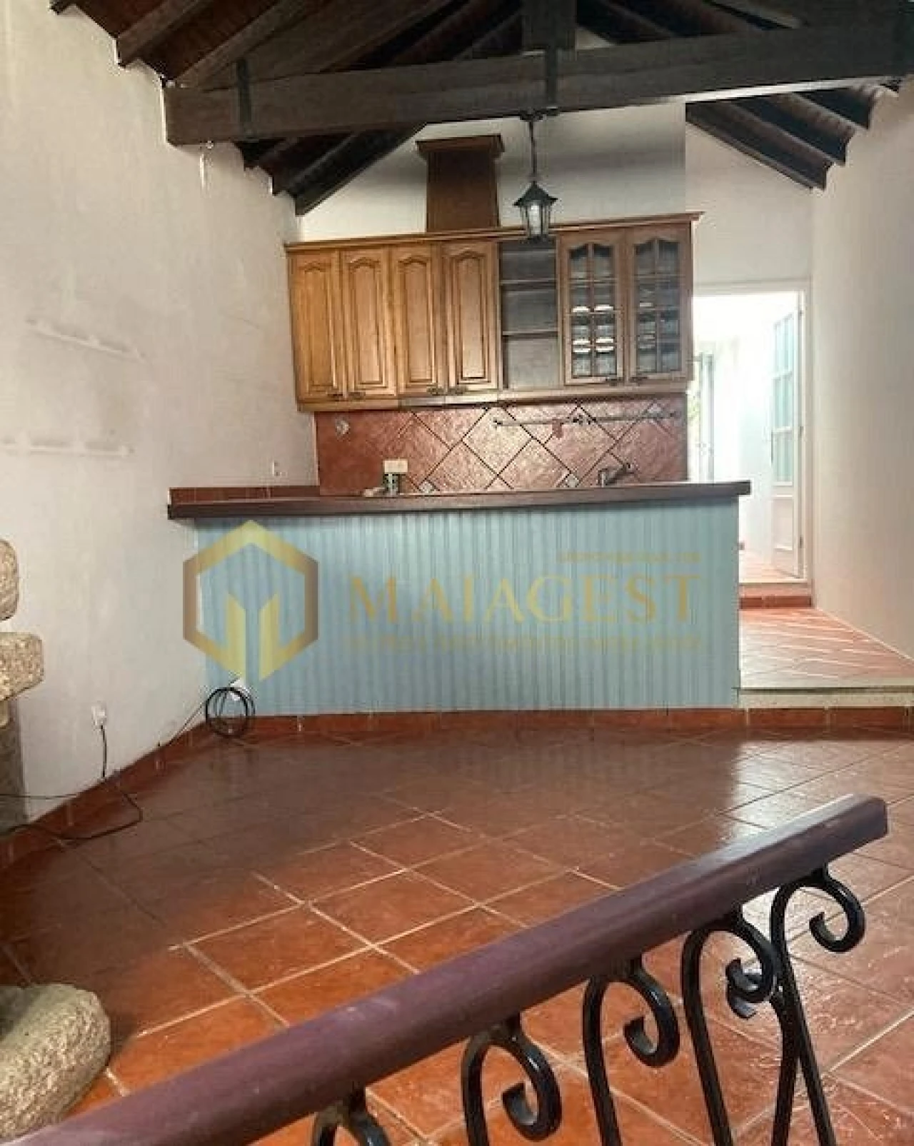 Moradia T1 para Venda em Cedofeita, Santo Ildefonso, Sé, Miragaia, São Nicolau e Vitória Foto 1