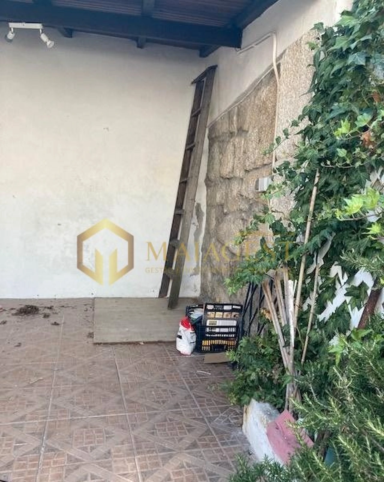 Moradia T1 para Venda em Cedofeita, Santo Ildefonso, Sé, Miragaia, São Nicolau e Vitória Foto 2
