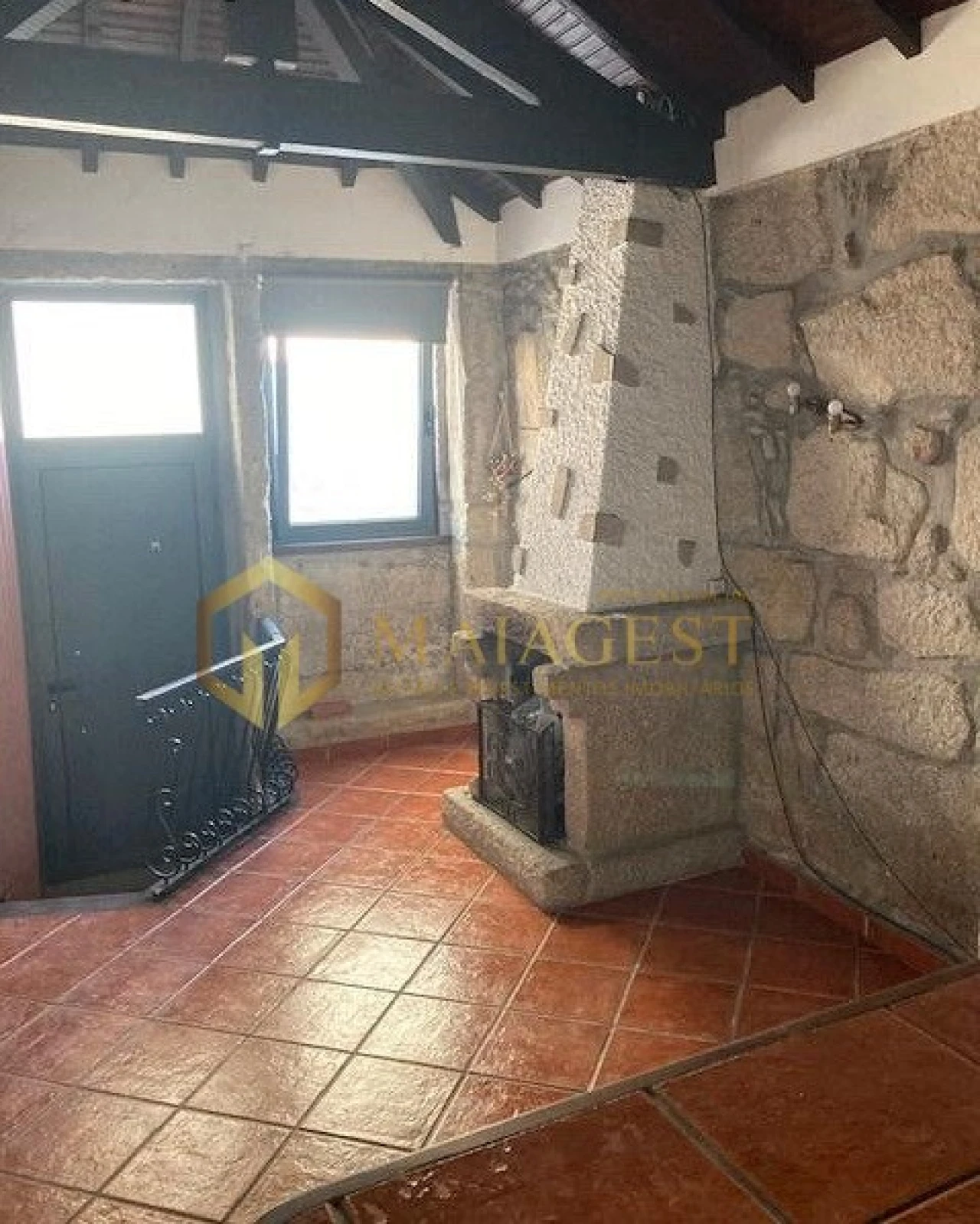 Moradia T1 para Venda em Cedofeita, Santo Ildefonso, Sé, Miragaia, São Nicolau e Vitória Foto 3