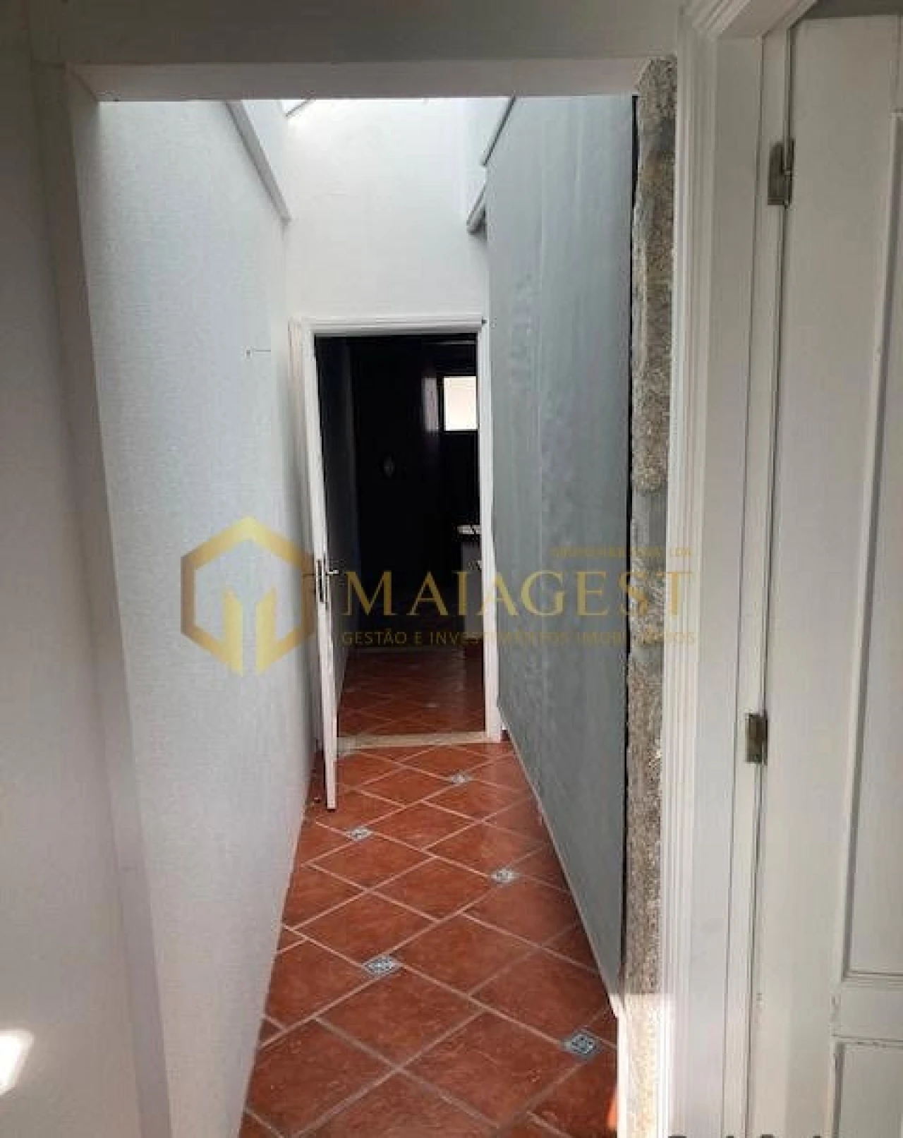 Moradia T1 para Venda em Cedofeita, Santo Ildefonso, Sé, Miragaia, São Nicolau e Vitória Foto 7