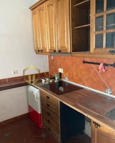 Moradia T1 para Venda em Cedofeita, Santo Ildefonso, Sé, Miragaia, São Nicolau e Vitória