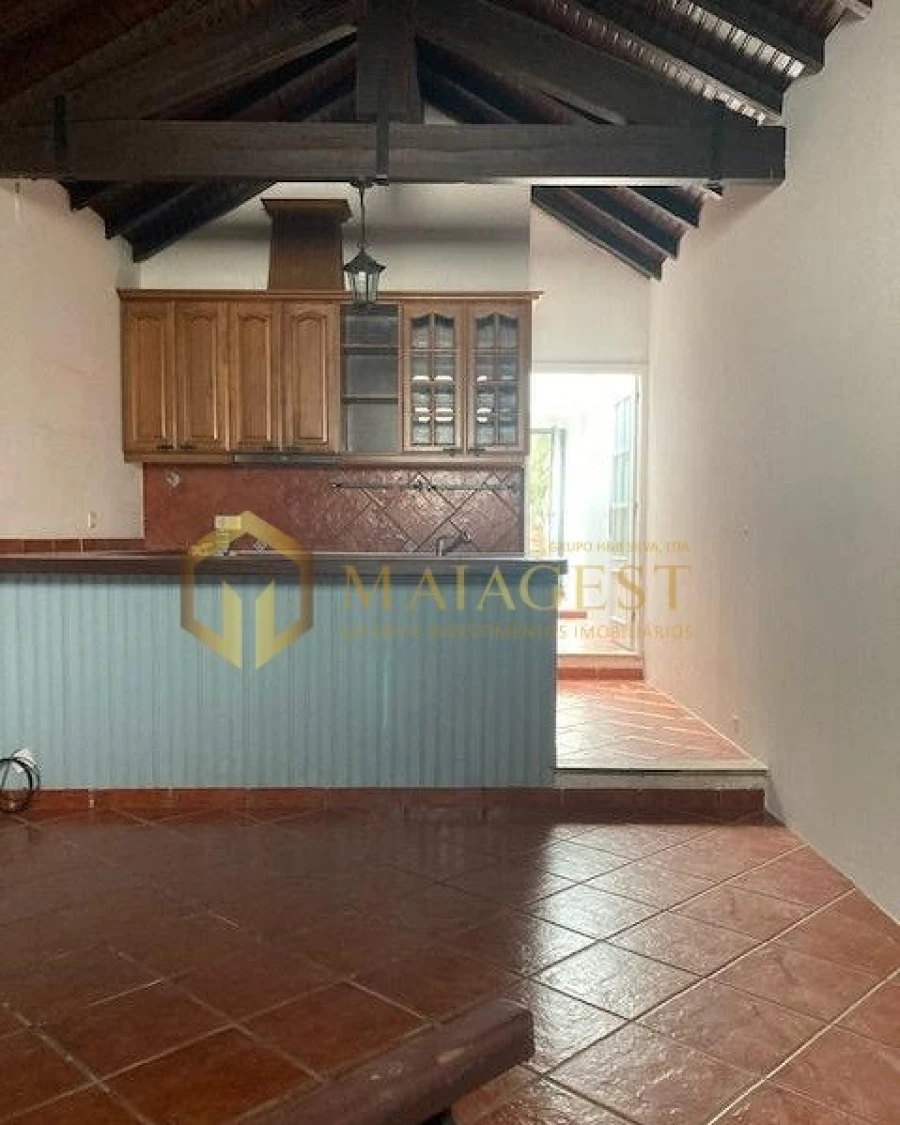 Moradia T1 para Venda em Cedofeita, Santo Ildefonso, Sé, Miragaia, São Nicolau e Vitória Foto 4