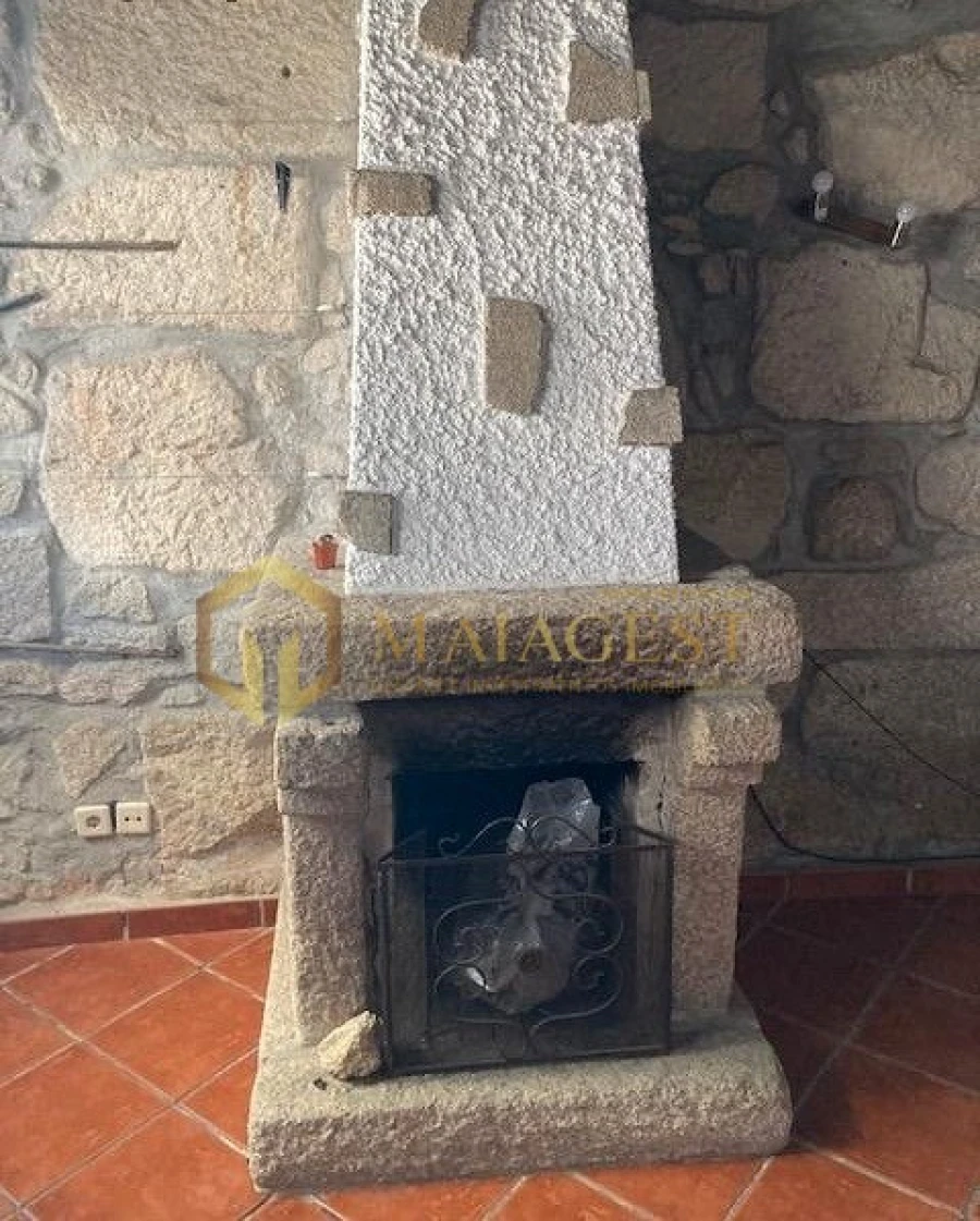 Moradia T1 para Venda em Cedofeita, Santo Ildefonso, Sé, Miragaia, São Nicolau e Vitória Foto 6
