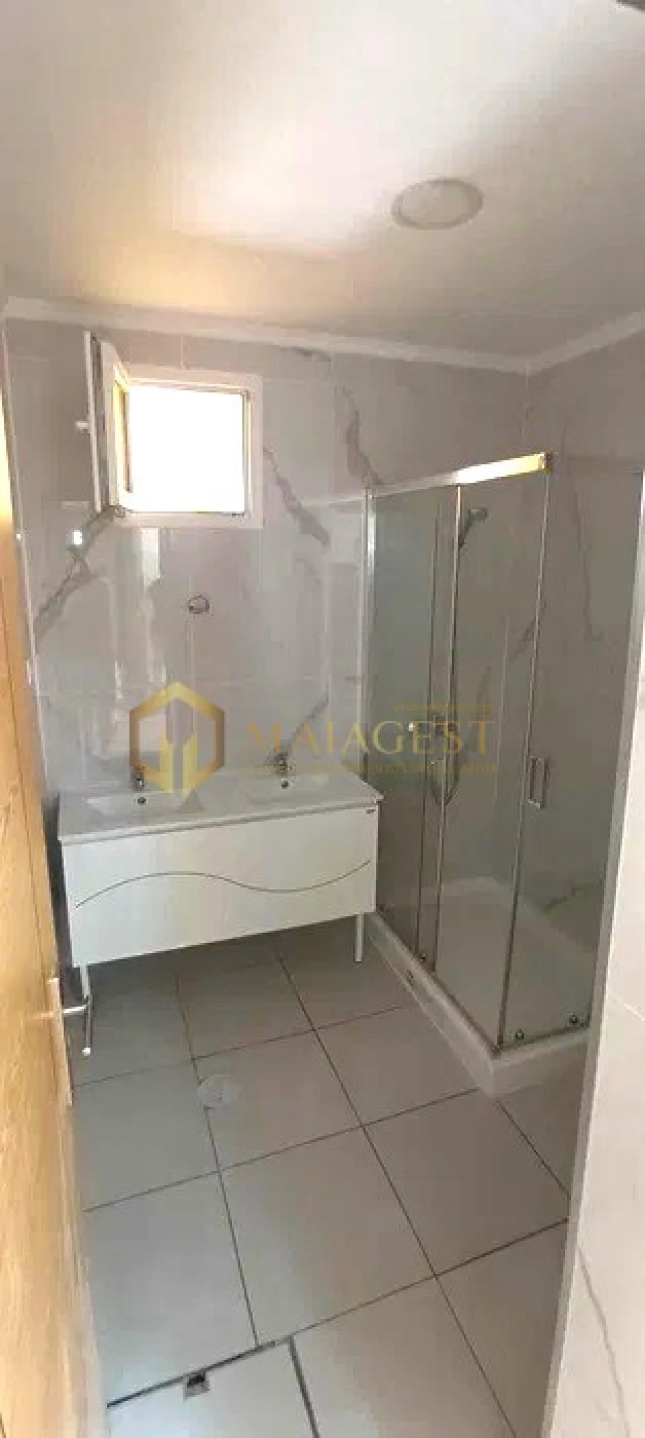 Moradia T2 para Venda em Campanhã Foto 8