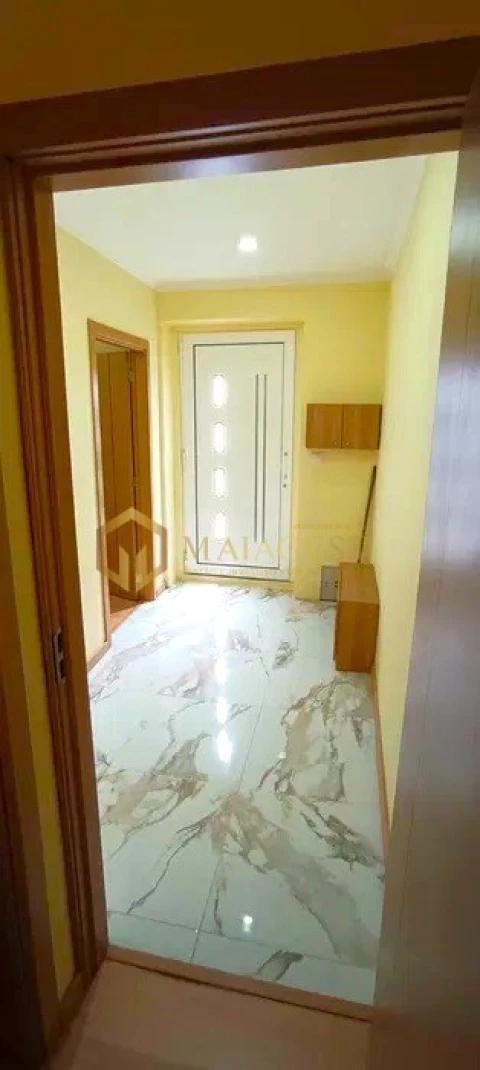 Moradia T2 para Venda em Campanhã