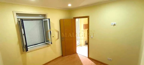 Moradia T2 para Venda em Campanhã