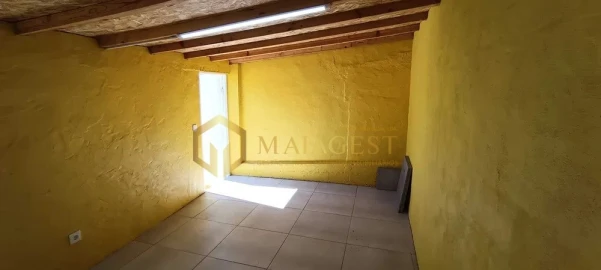 Moradia T2 para Venda em Campanhã