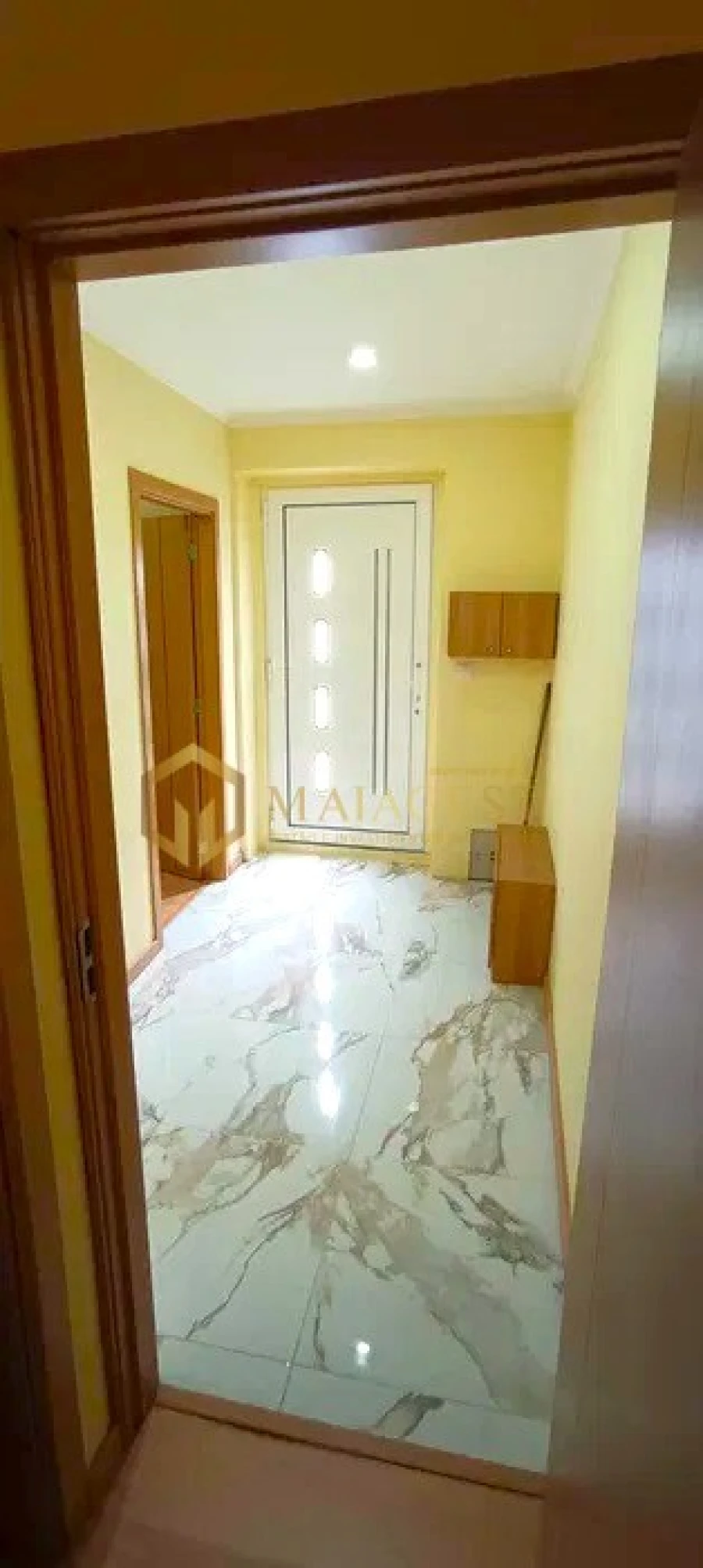 Moradia T2 para Venda em Campanhã Foto 2