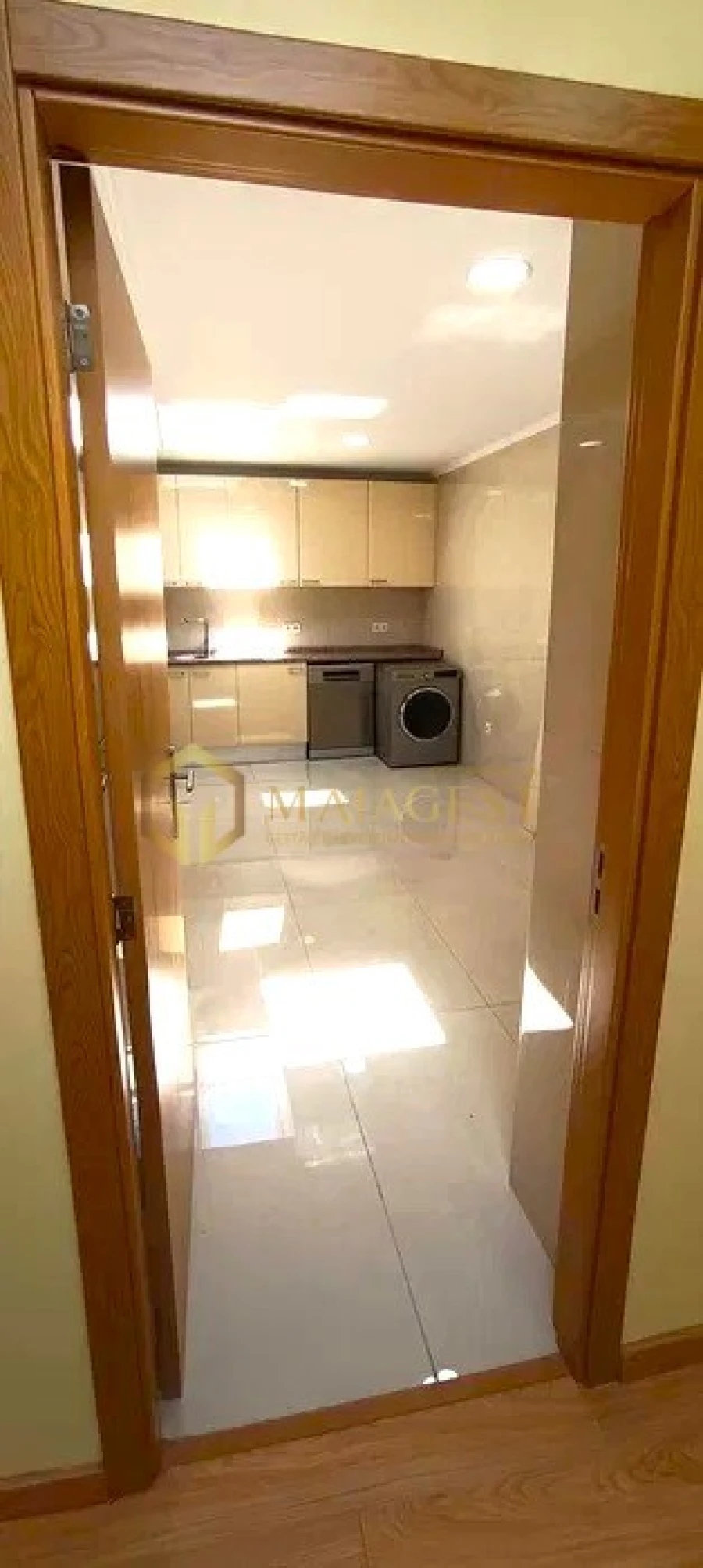 Moradia T2 para Venda em Campanhã Foto 6