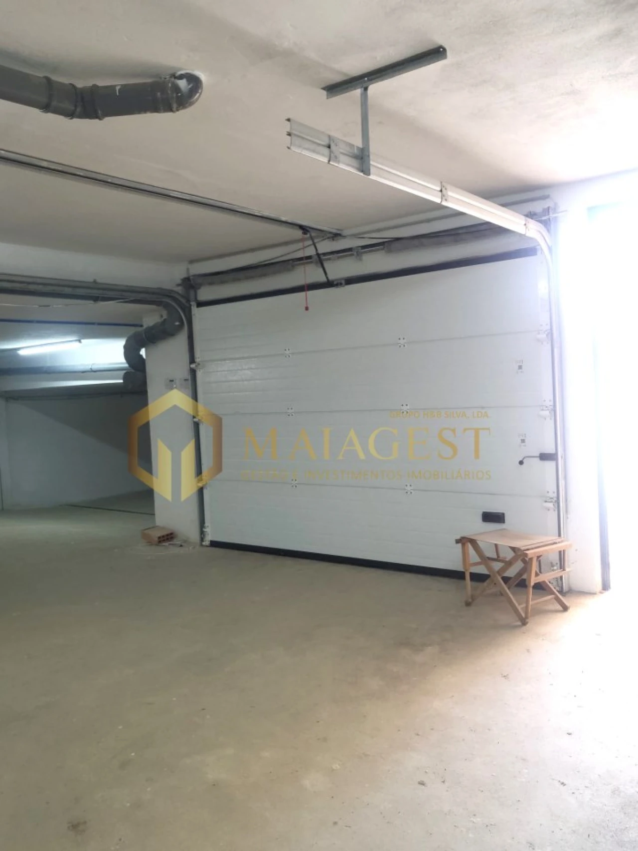 Moradia T3 para Venda em Madalena Foto 4