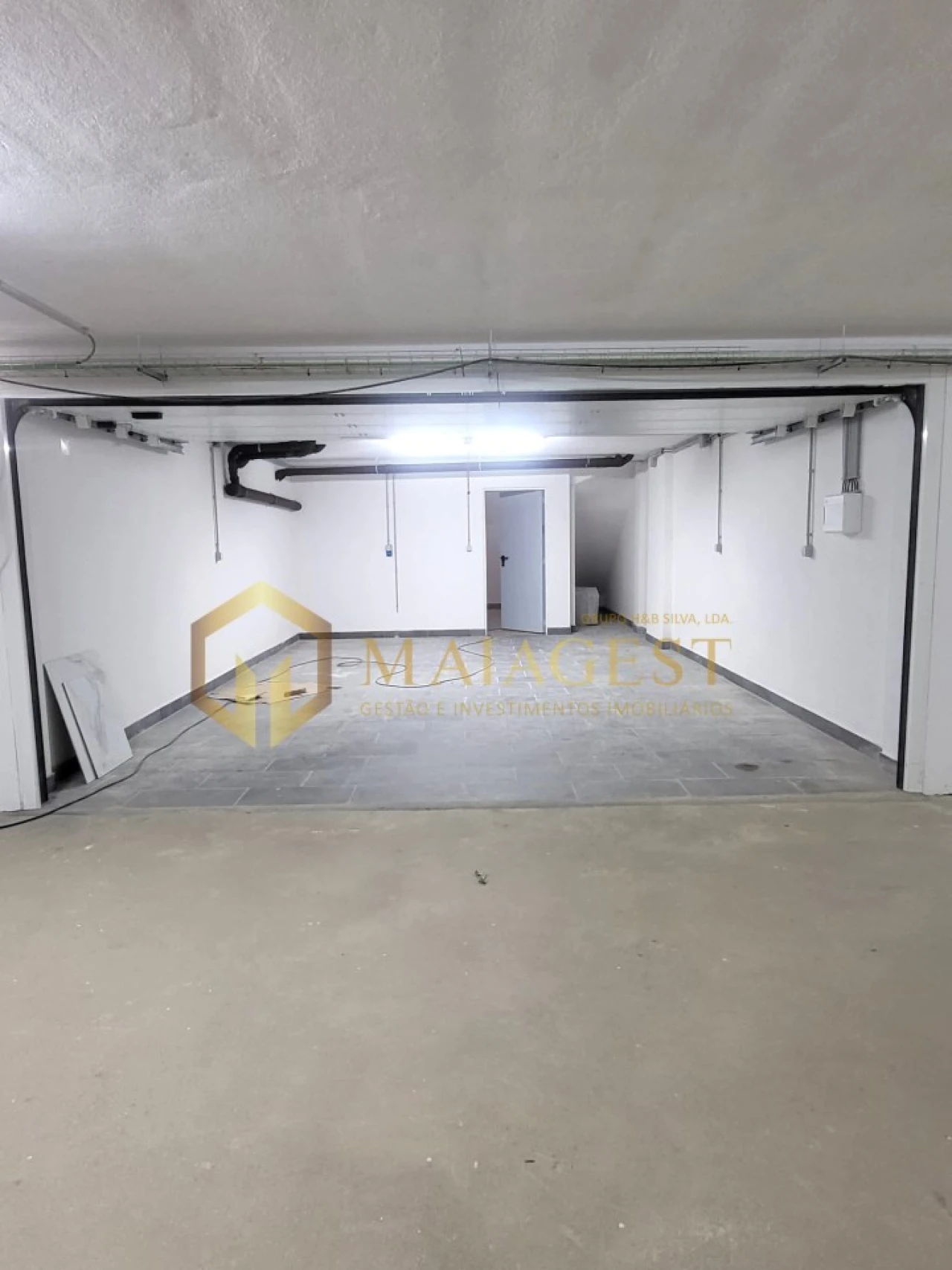 Moradia T3 para Venda em Madalena Foto 5