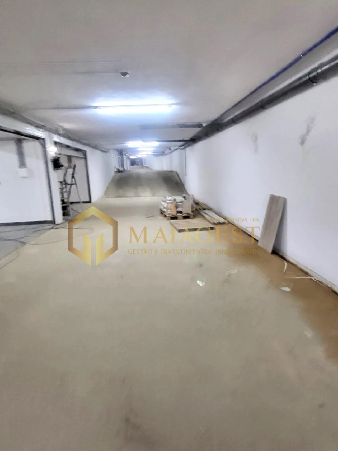 Moradia T3 para Venda em Madalena Foto 6