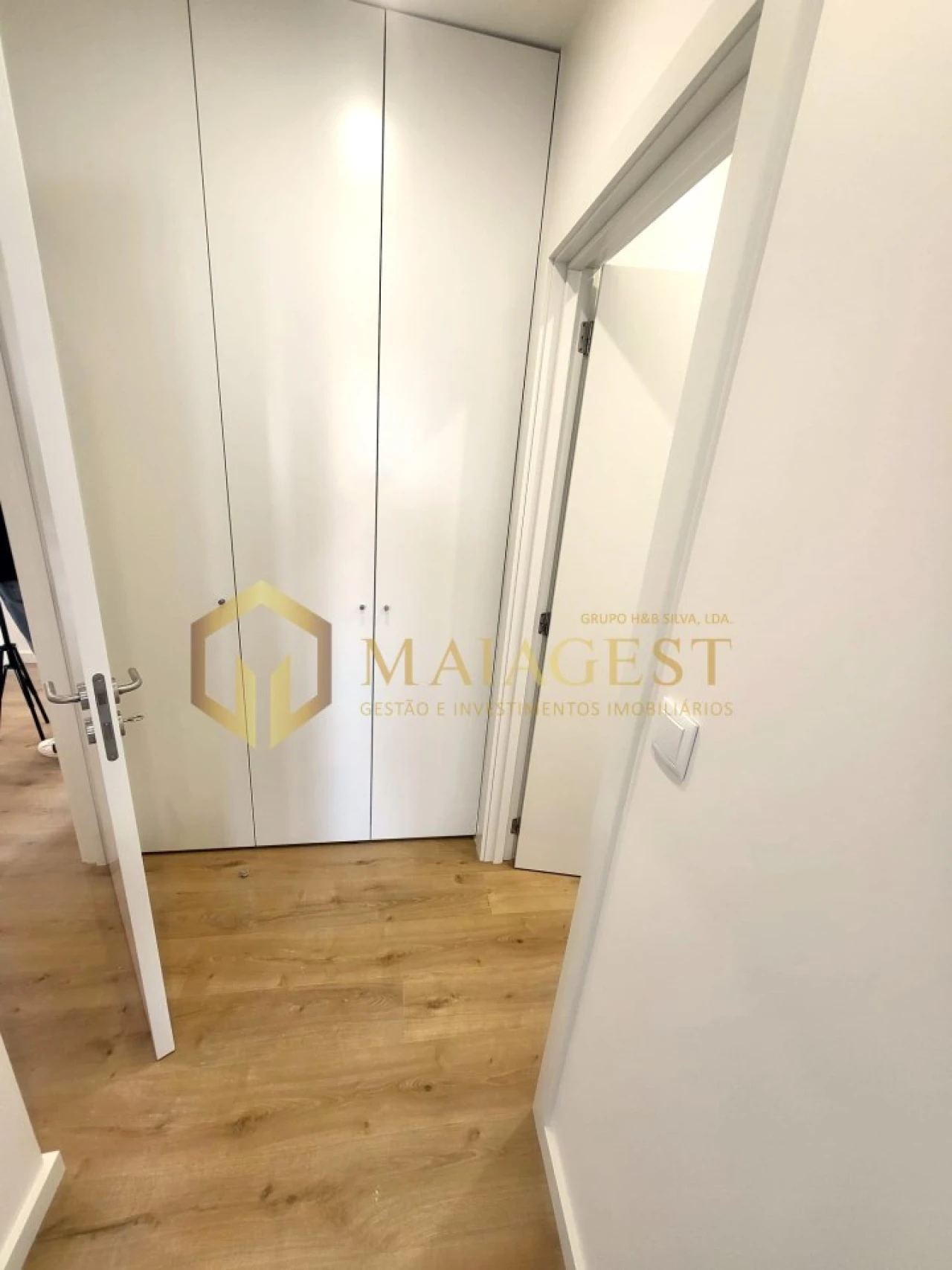 Moradia T3 para Venda em Madalena Foto 17