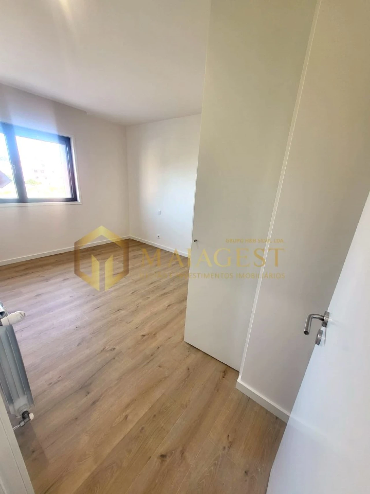 Moradia T3 para Venda em Madalena Foto 18