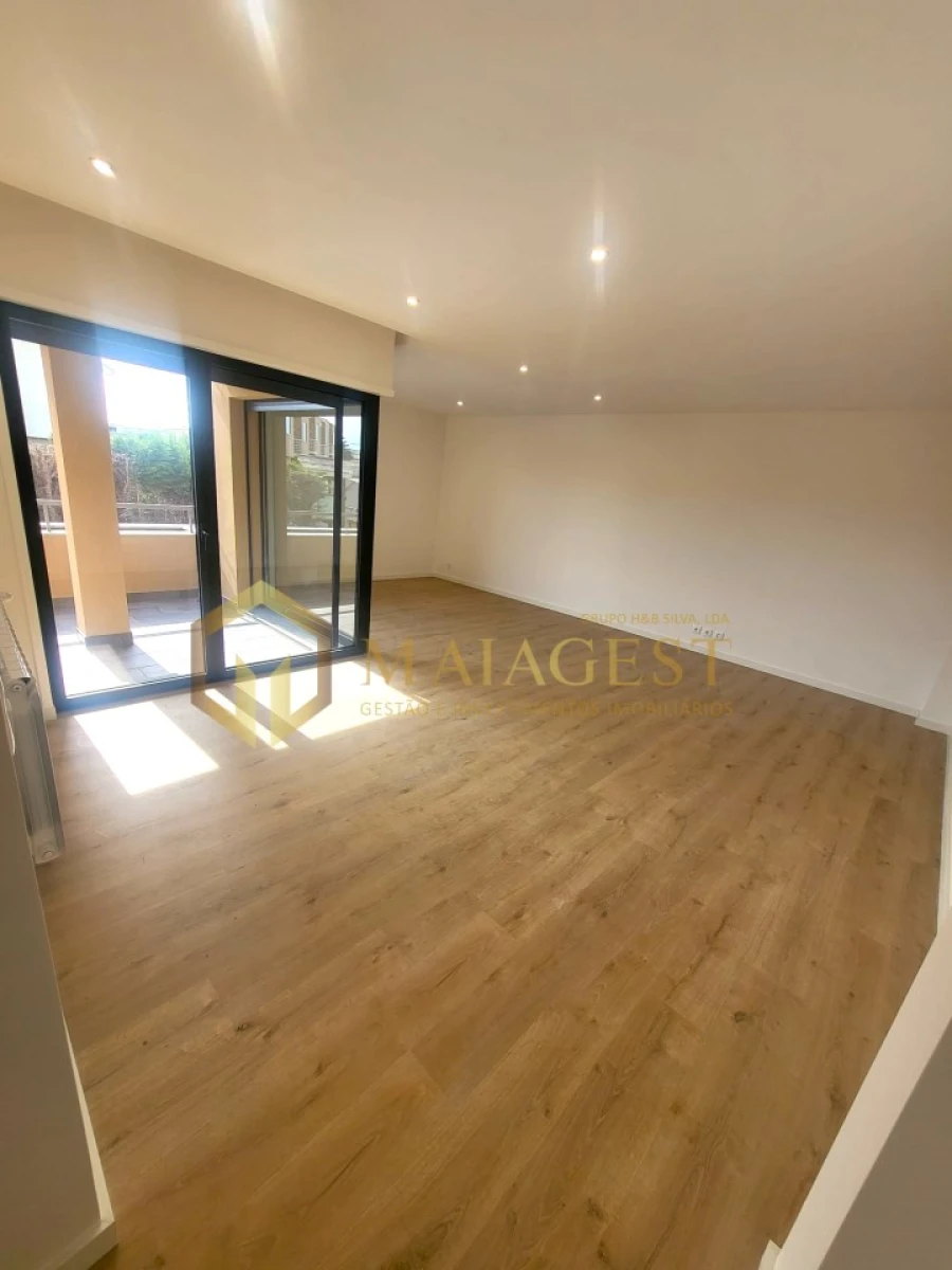 Moradia T3 para Venda em Madalena